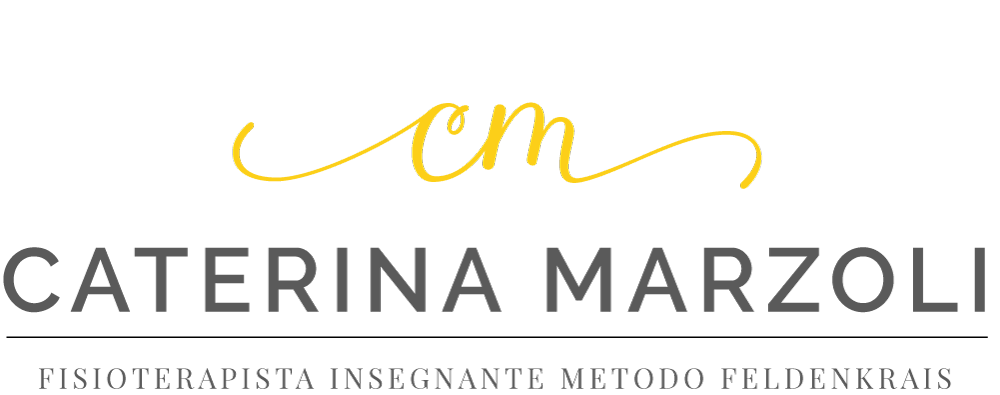 CaterinaMarzolilogo-2